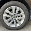 volkswagen polo 2016 -VOLKSWAGEN--VW Polo DBA-6RCJZ--WVWZZZ6RZGU079589---VOLKSWAGEN--VW Polo DBA-6RCJZ--WVWZZZ6RZGU079589- image 9