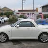 daihatsu copen 2007 -DAIHATSU 【所沢 581ｹ9052】--Copen L880K--0040249---DAIHATSU 【所沢 581ｹ9052】--Copen L880K--0040249- image 24