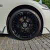 lexus ls 2019 -LEXUS--Lexus LS DAA-GVF55--GVF55-6005231---LEXUS--Lexus LS DAA-GVF55--GVF55-6005231- image 8
