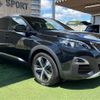 peugeot 3008 2019 quick_quick_3BA-P845G06_VF3M45GFRKS161344 image 16