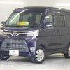 daihatsu atrai-wagon 2019 quick_quick_ABA-S331G_S331G-0036482 image 1