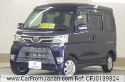 daihatsu atrai-wagon 2019 quick_quick_ABA-S331G_S331G-0036482