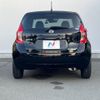 nissan note 2014 CFJ9315124 image 16