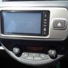 toyota vitz 2014 quick_quick_DBA-NSP130_NSP130-2188954 image 5