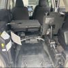 toyota ractis 2013 -TOYOTA 【岐阜 503ｽ4671】--Ractis NCP122--2003475---TOYOTA 【岐阜 503ｽ4671】--Ractis NCP122--2003475- image 20