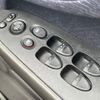 honda stream 2010 CFJ1840409 image 23