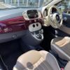 fiat 500 2017 CFJ1800546 image 8