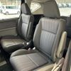 honda freed 2018 quick_quick_DBA-GB5_GB5-1071248 image 8