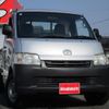 toyota townace-truck 2016 GOO_NET_EXCHANGE_1003108A30250123W001 image 1