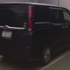 toyota esquire 2015 -TOYOTA 【相模 502ﾁ5854】--Esquire DBA-ZRR85G--ZRR85-0030010---TOYOTA 【相模 502ﾁ5854】--Esquire DBA-ZRR85G--ZRR85-0030010- image 2