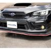 subaru wrx 2018 -SUBARU 【岡山 301ﾑ6989】--WRX VAG--026274---SUBARU 【岡山 301ﾑ6989】--WRX VAG--026274- image 24