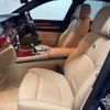 bmw alpina 2014 -BMW--BMW Alpina ABA-7M2S--WAPB74400DNM20050---BMW--BMW Alpina ABA-7M2S--WAPB74400DNM20050- image 7