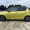 suzuki swift 2015 CFJ1807066 image 2