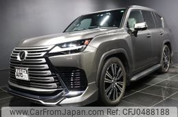 lexus lx 2023 -LEXUS--Lexus LX 3BA-VJA310W--VJA310-4026360---LEXUS--Lexus LX 3BA-VJA310W--VJA310-4026360-