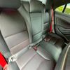 mercedes-benz cla-class 2016 quick_quick_117352_WDD1173522N322449 image 15