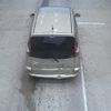 toyota fun-cargo 2003 -TOYOTA--Funcargo NCP25-0041925---TOYOTA--Funcargo NCP25-0041925- image 4