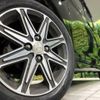 mitsubishi ek-space 2018 -MITSUBISHI--ek Space DBA-B11A--B11A-0402480---MITSUBISHI--ek Space DBA-B11A--B11A-0402480- image 14
