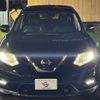 nissan x-trail 2015 -NISSAN--X-Trail DBA-NT32--NT32-041718---NISSAN--X-Trail DBA-NT32--NT32-041718- image 12