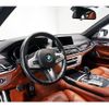 bmw 7-series 2017 quick_quick_CBA-7H66_WBA7H61040G612828 image 5