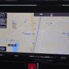 toyota roomy 2016 -TOYOTA--Roomy DBA-M900A--M900A-0015684---TOYOTA--Roomy DBA-M900A--M900A-0015684- image 7