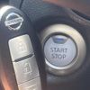 nissan note 2018 quick_quick_HE12_HE12-235794 image 8