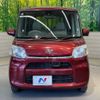 daihatsu tanto 2015 -DAIHATSU--Tanto DBA-LA600S--LA600S-0297266---DAIHATSU--Tanto DBA-LA600S--LA600S-0297266- image 15