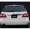 mercedes-benz e-class-station-wagon 2011 quick_quick_DBA-212247C_WDD2122472A295783 image 12