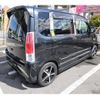 suzuki wagon-r 2008 CFJ1819810 image 7