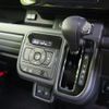 suzuki spacia 2024 CFJ1603057 image 10