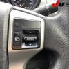 toyota land-cruiser-prado 2016 -TOYOTA--Land Cruiser Prado TRJ150W-0066692---TOYOTA--Land Cruiser Prado TRJ150W-0066692- image 18