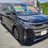 toyota noah 2018 -TOYOTA--Noah DBA-ZRR85W--ZRR85-0112048---TOYOTA--Noah DBA-ZRR85W--ZRR85-0112048- image 5