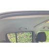 suzuki swift 2013 CFJ1577870 image 8