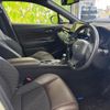 toyota c-hr 2017 quick_quick_DAA-ZYX10_ZYX10-2072208 image 5