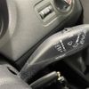 volkswagen polo 2010 -VOLKSWAGEN--VW Polo ABA-6RCGG--WVWZZZ6RZAU036872---VOLKSWAGEN--VW Polo ABA-6RCGG--WVWZZZ6RZAU036872- image 4