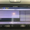honda freed-plus 2017 CFJ1514965 image 11