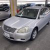 toyota premio 2006 AF-ZZT240-0121731 image 1