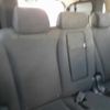 honda freed 2012 -HONDA--Freed GB3-1405919---HONDA--Freed GB3-1405919- image 10