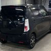 suzuki wagon-r 2011 -SUZUKI--Wagon R MH23S-870795---SUZUKI--Wagon R MH23S-870795- image 6