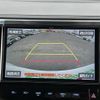 toyota alphard 2019 -TOYOTA--Alphard DBA-AGH35W--AGH35-0038811---TOYOTA--Alphard DBA-AGH35W--AGH35-0038811- image 19