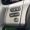 toyota fj-cruiser 2016 -TOYOTA--FJ Curiser CBA-GSJ15W--GSJ15-0132580---TOYOTA--FJ Curiser CBA-GSJ15W--GSJ15-0132580- image 8