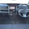 daihatsu tanto 2014 -DAIHATSU--Tanto DBA-LA600S--LA600S-0074385---DAIHATSU--Tanto DBA-LA600S--LA600S-0074385- image 14