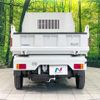 suzuki carry-truck 2023 quick_quick_DA16T_DA16T-736232 image 14
