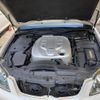 toyota crown 2004 quick_quick_CBA-GRS182_GRS182-5008930 image 11