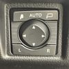 toyota crown 2020 CFJ1596775 image 9