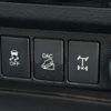 toyota hilux 2020 GOO_NET_EXCHANGE_0708325A30250622W002 image 35