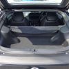nissan fairlady-z 2023 quick_quick_5BA-RZ34_RZ34-100968 image 9
