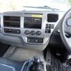 nissan diesel-ud-condor 2016 -NISSAN--Condor TKG-MK38L--JNCLSC0A6GU012779---NISSAN--Condor TKG-MK38L--JNCLSC0A6GU012779- image 15
