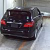 mercedes-benz b-class 2015 CFJ1690879 image 2