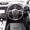 subaru impreza-wagon 2019 -SUBARU--Impreza Wagon DBA-GT3--GT3-064440---SUBARU--Impreza Wagon DBA-GT3--GT3-064440- image 2