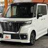 suzuki spacia 2018 CFJ1582864 image 8